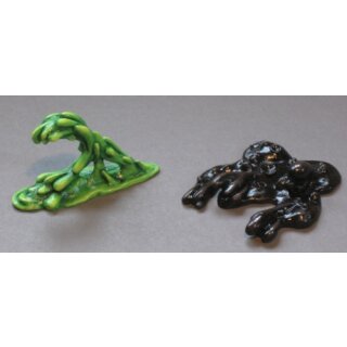 Slimes (2 Stk.) (REA03483)