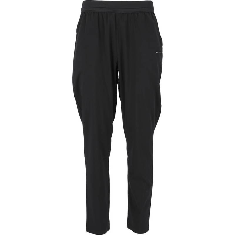 ELITE LAB Run Funktionshose Damen