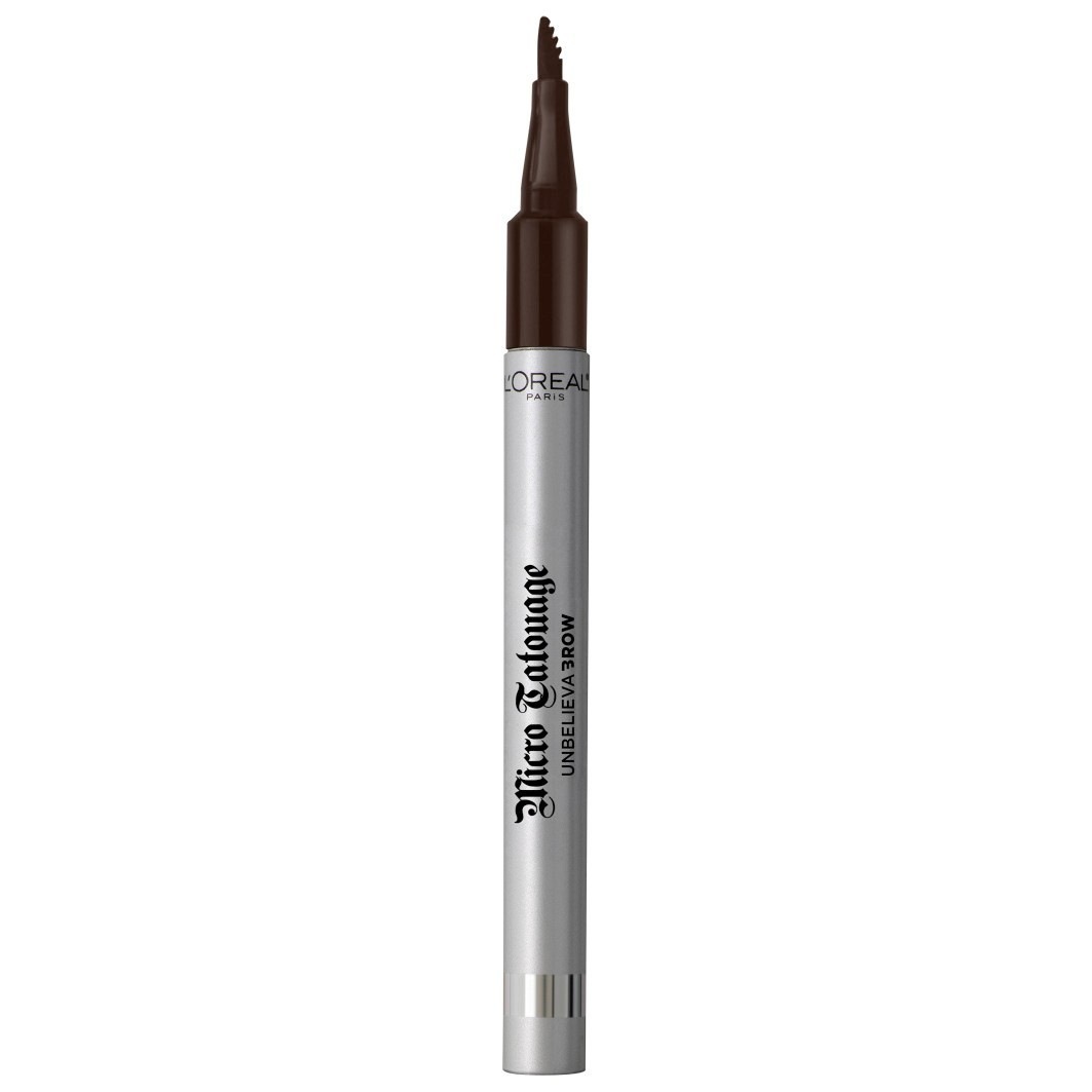Unbelieva Brow Micro Tatouage