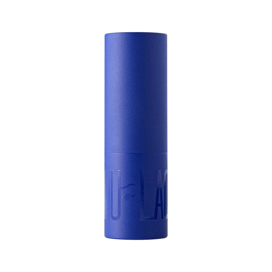 Ruj Creamlust - Ruj