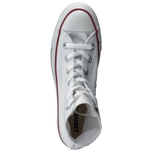 Sneaker high-88267090001 Converse