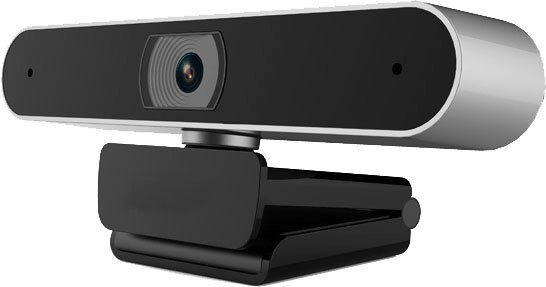 CSL T300 Full HD Webcam