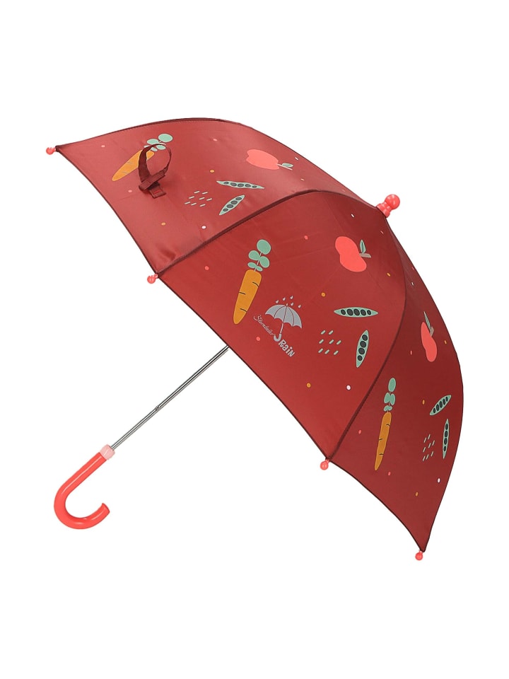 Sterntaler Regenschirm ESEL Emmily in mehrfarbig günstig kaufen onesize