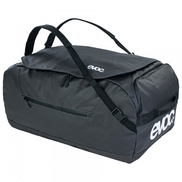 Evoc - Duffle Bag 100 - Reisetasche