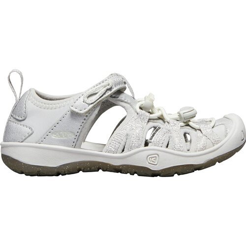 KINDER SCHUH MOXIE SANDAL