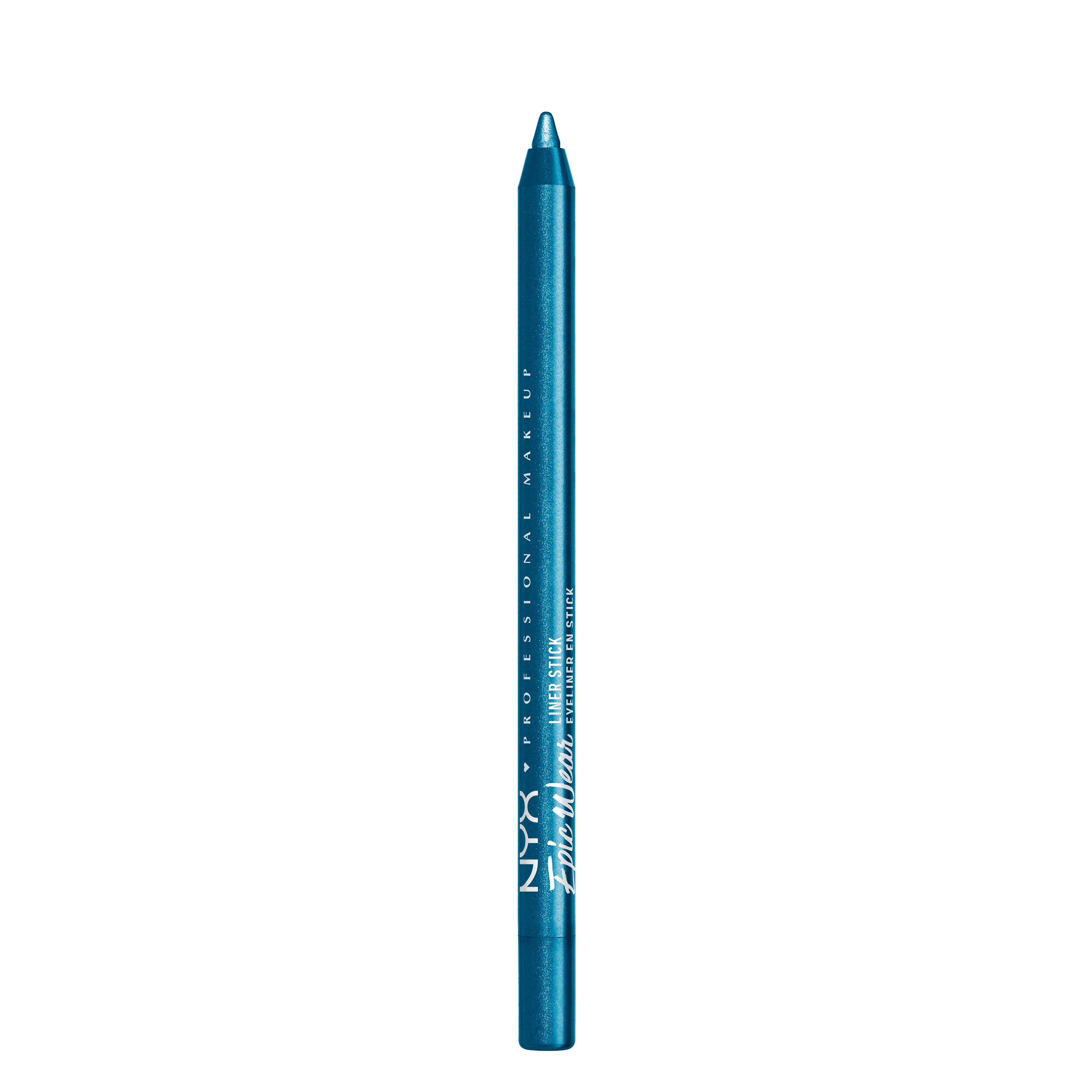 Occhi Epic Wear Liner Stick - Matita occhi, Eyeliner