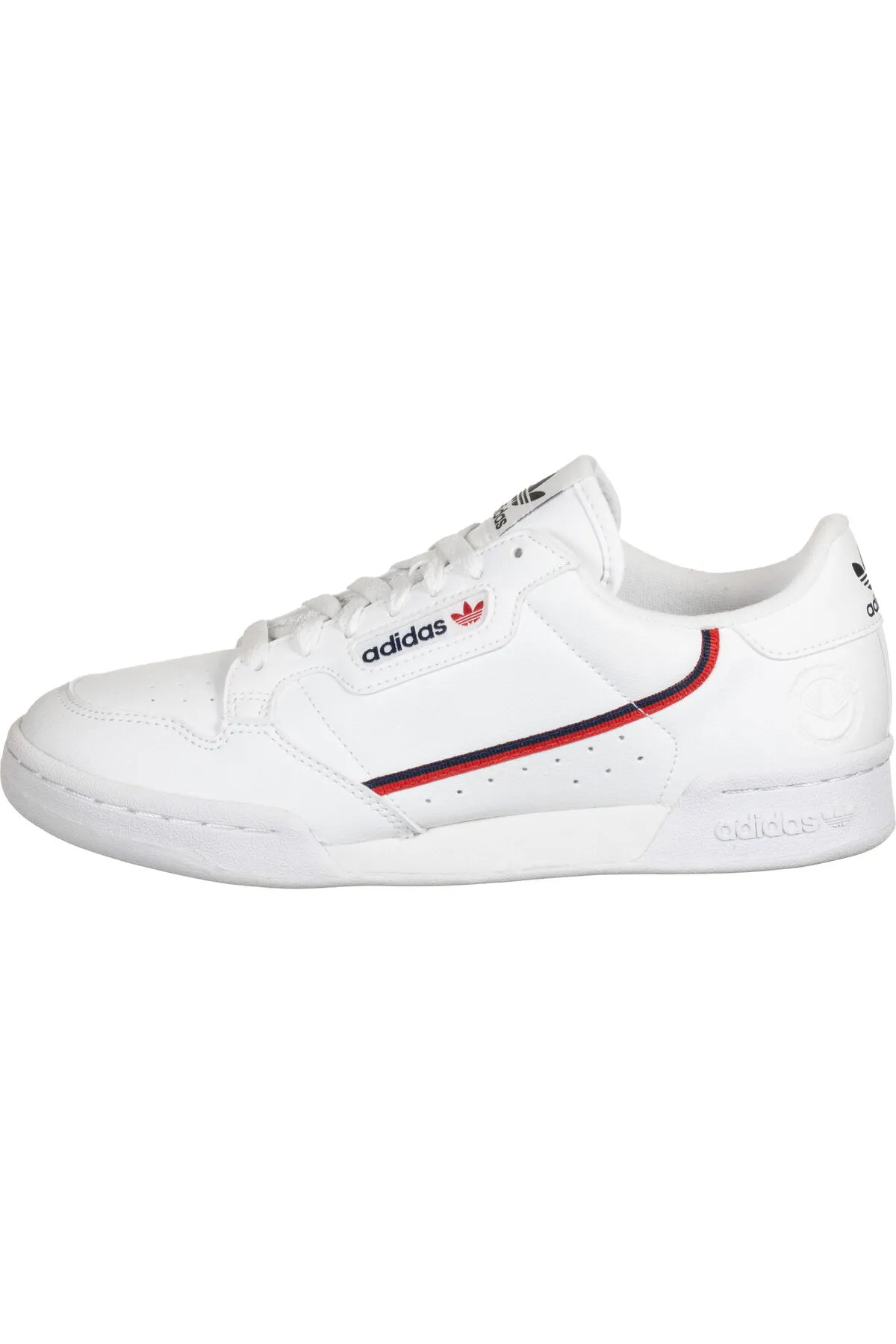 adidas  Unisex adidas Originals Continental 80 Vega Turnschuhe