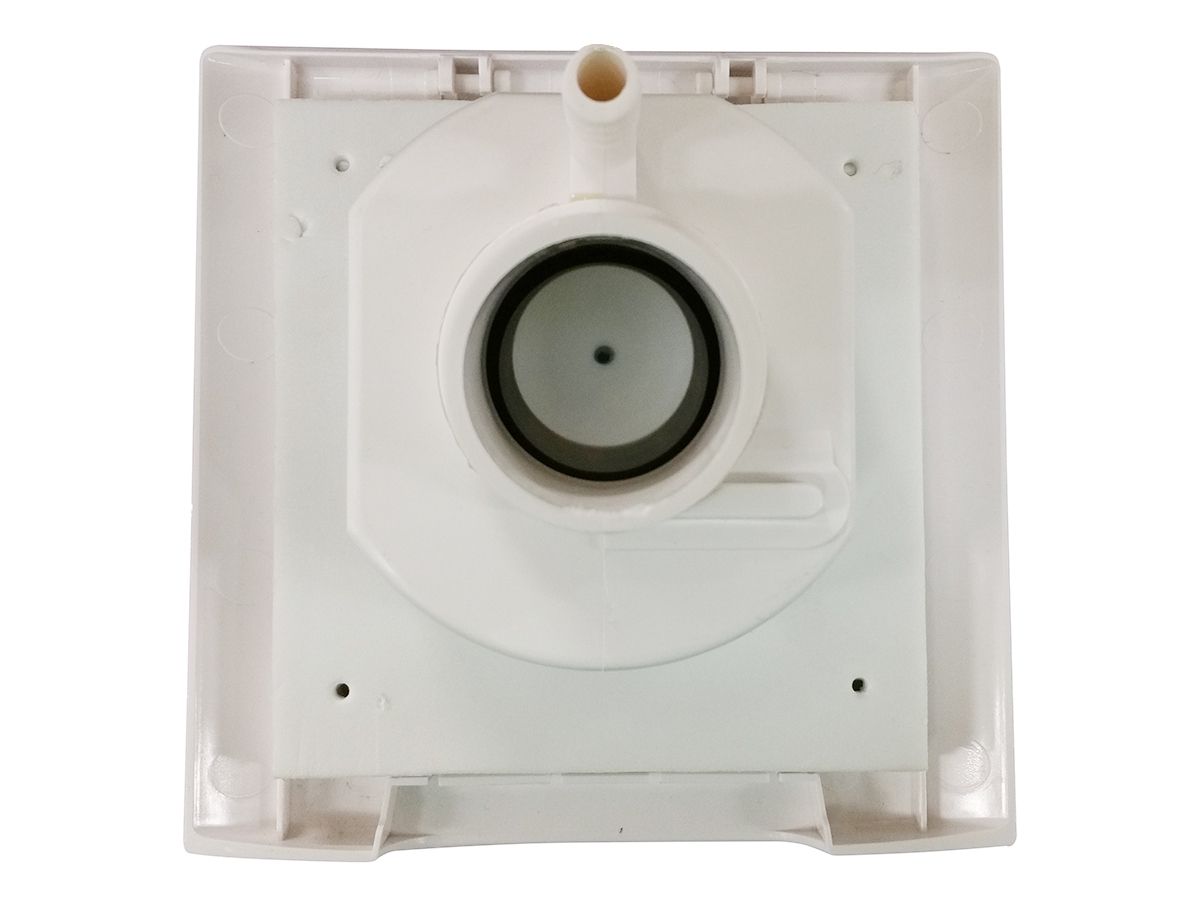 Haba Element Wassereinlassbox