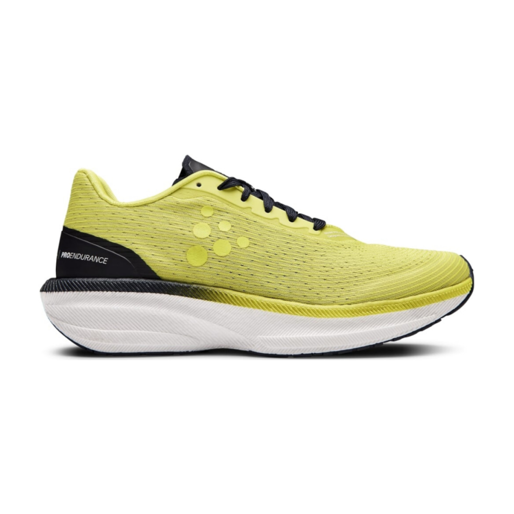 Craft Pro Distance 1912183-503396 / gelb