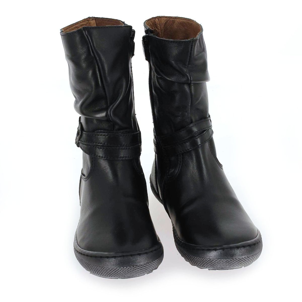 Bana & Co   21234080  - Noir