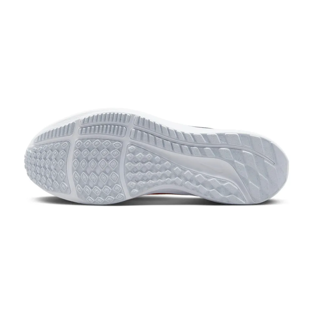 Nike Air Zoom Pegasus 40 Premium FB7179-100 / weiss