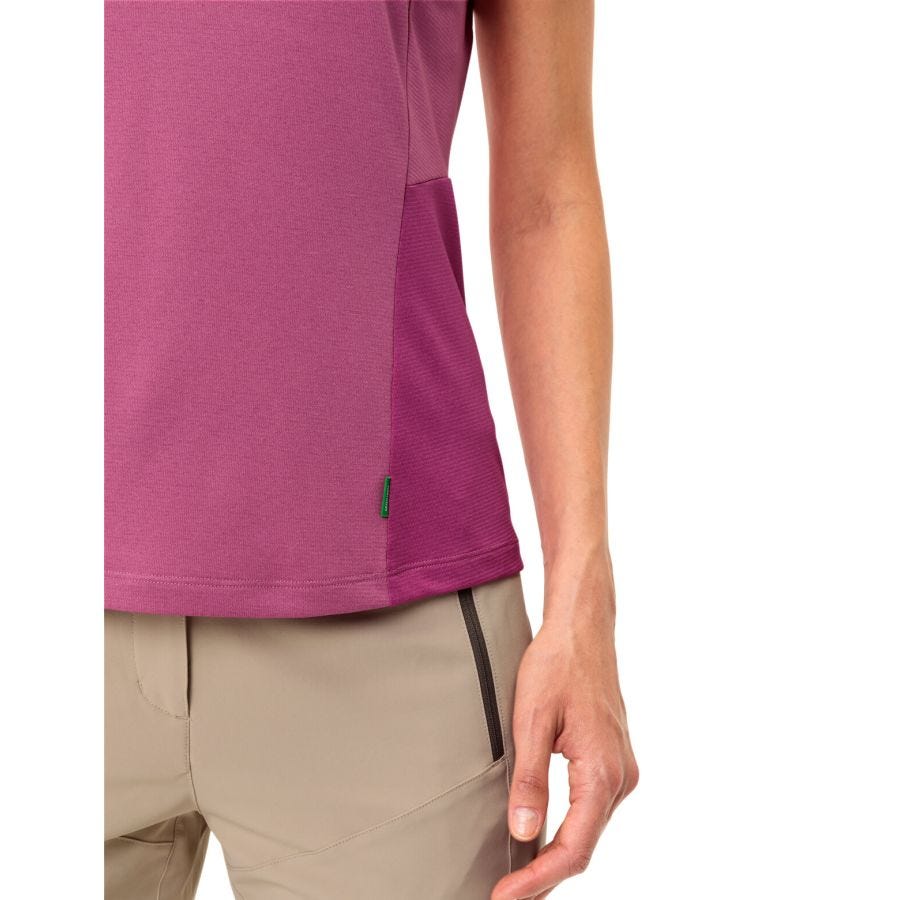 Elope T-Shirt Damen