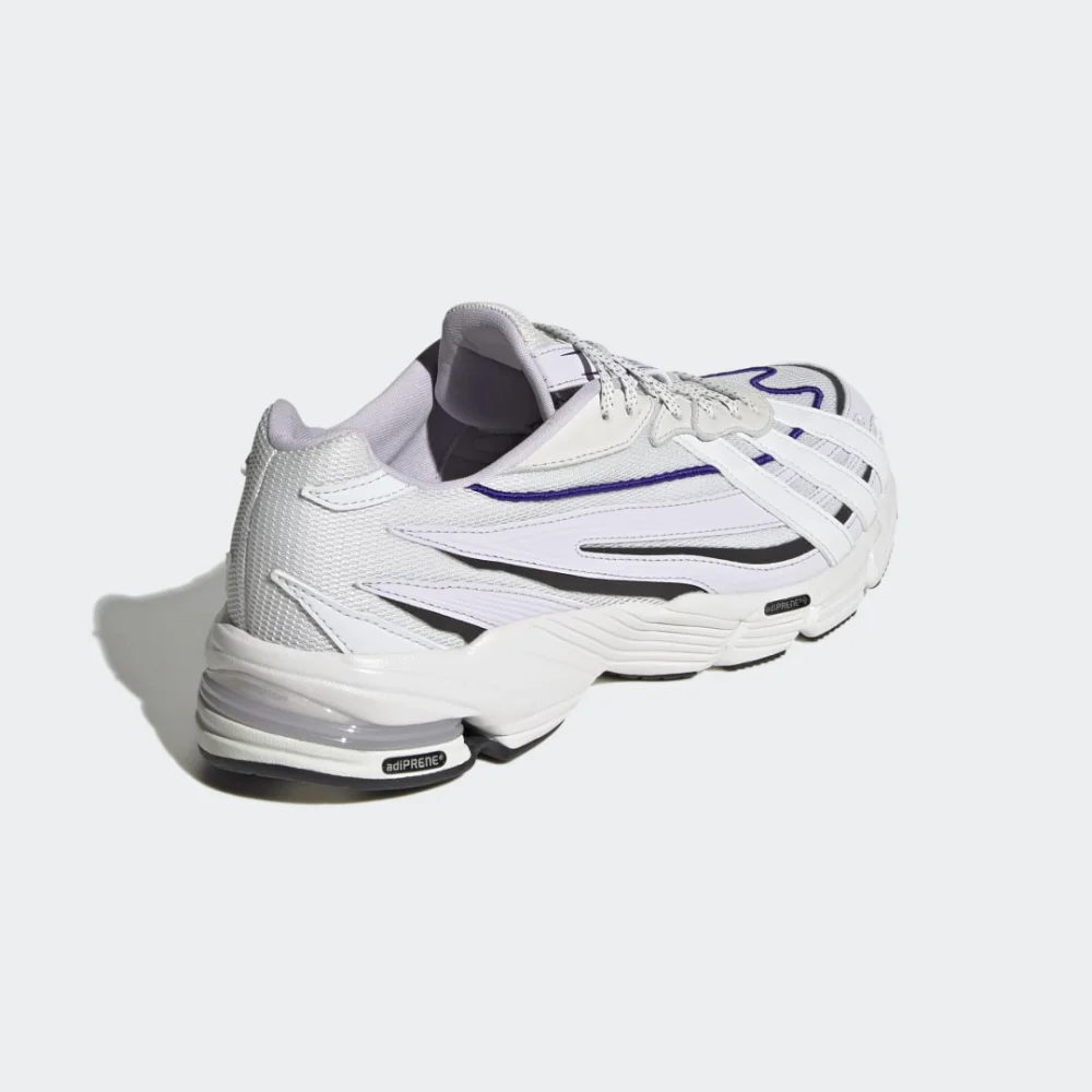 adidas Orketro GZ9694 / weiss