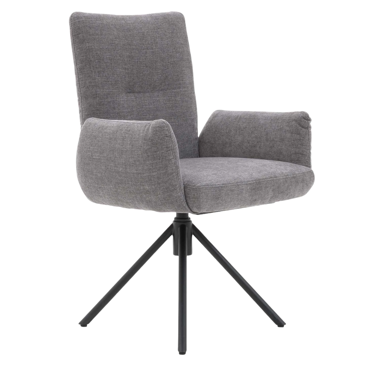 Interliving Armlehnenstuhl IL 5504