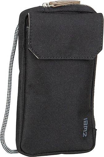 ZWEI Umhängetasche Olli Phone Bag OP30
