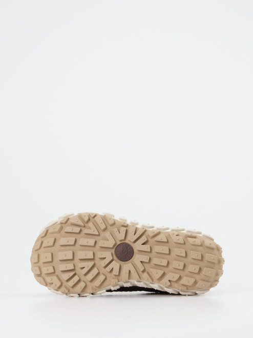 Clogs-11732890003 UGG