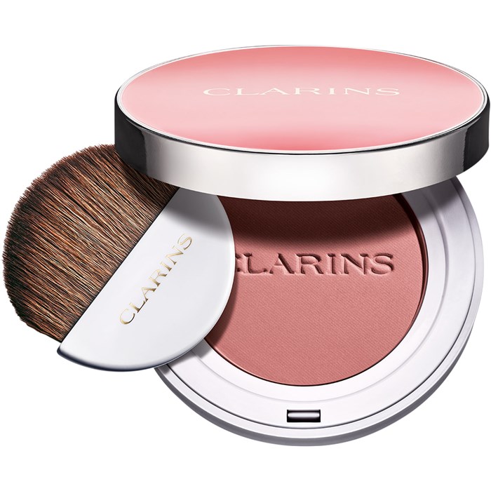 Joli Blush