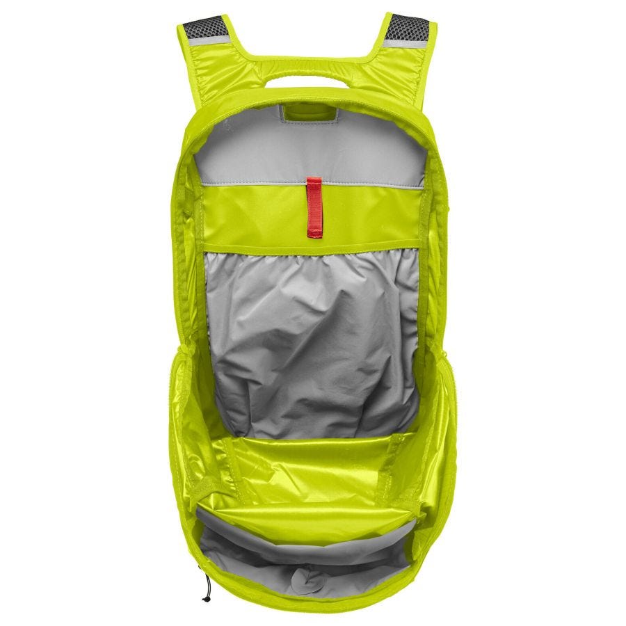 Uphill Air 24 Leichtrucksack
