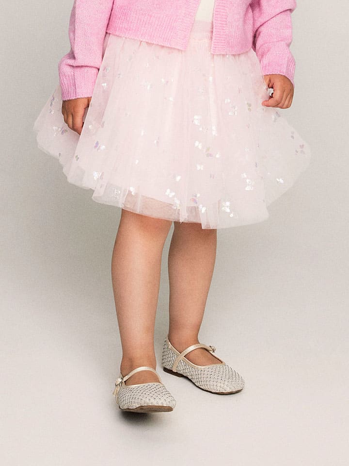 name it Rock in Rosa günstig kaufen