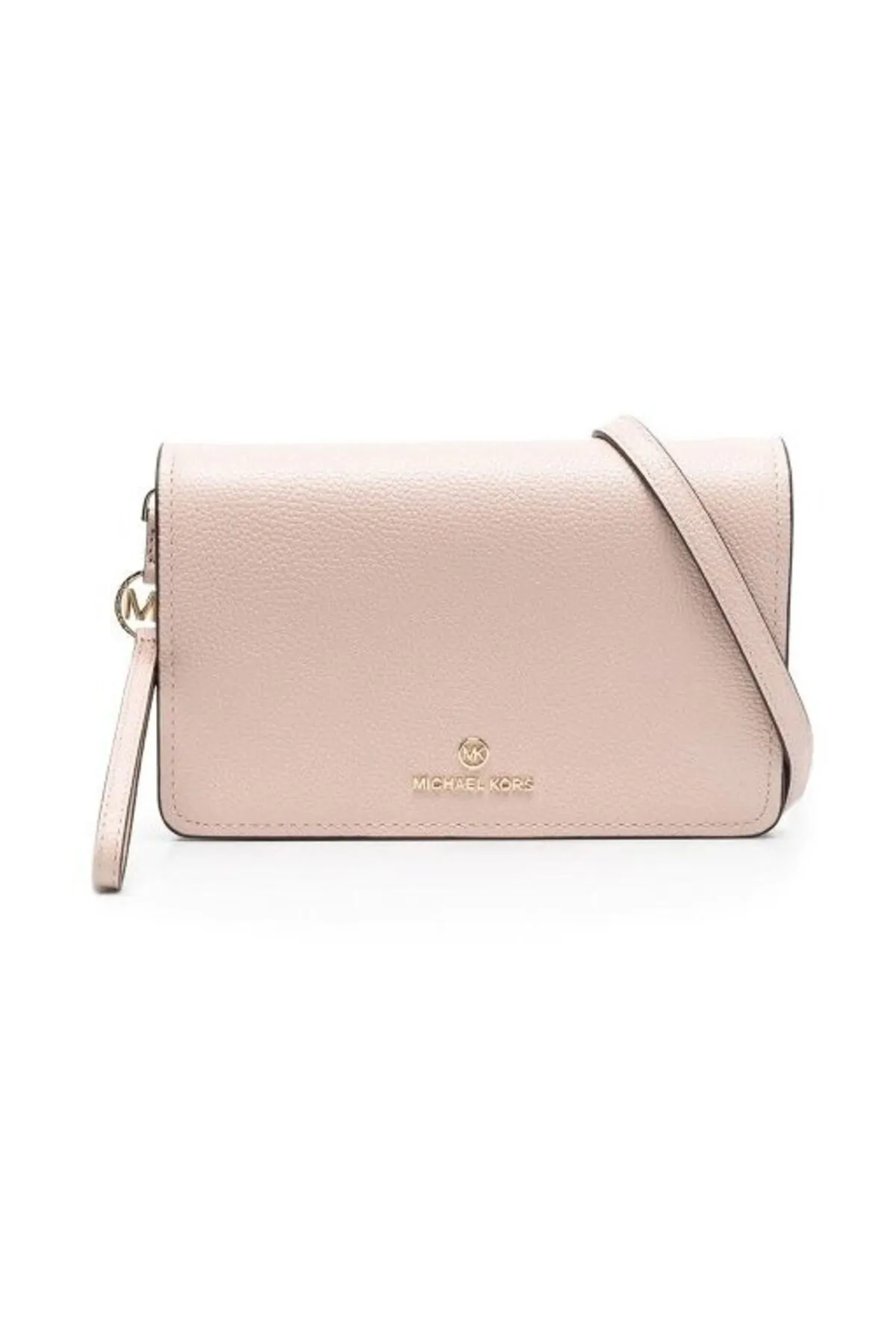 Michael Kors  Zartrosa Umhängetasche für Damen/Mädchen