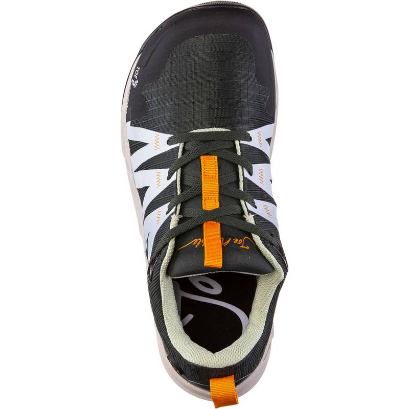 Joe Nimble Addict RipStop Laufschuhe Damen