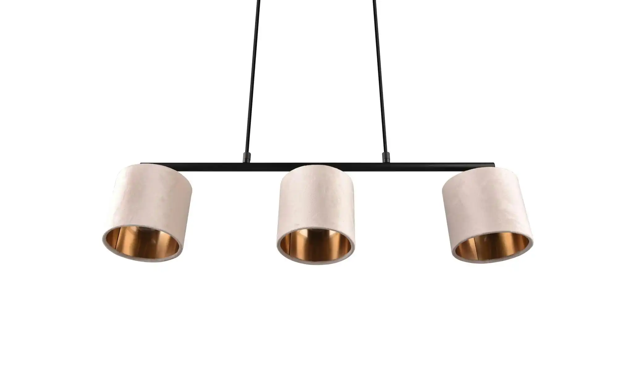 Trio Pendelleuchte