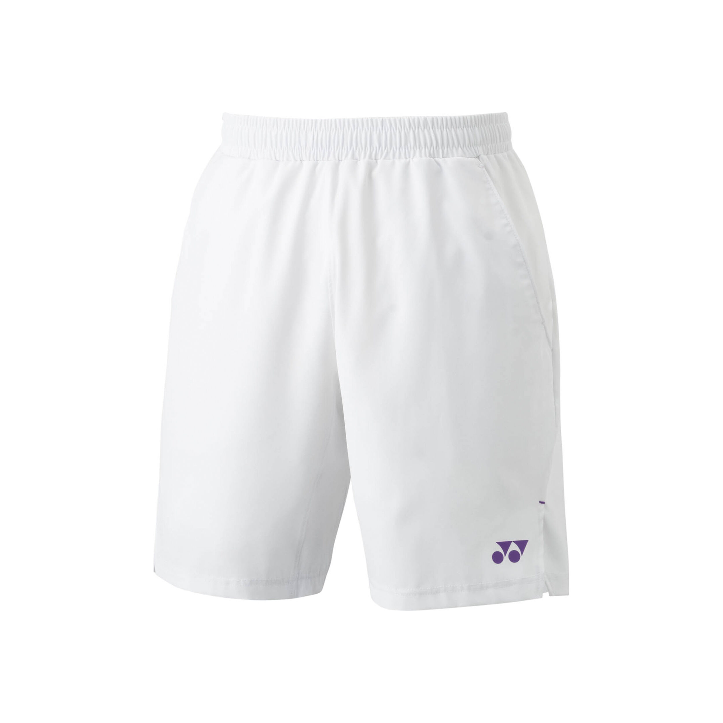 Shorts Herren - Weiß