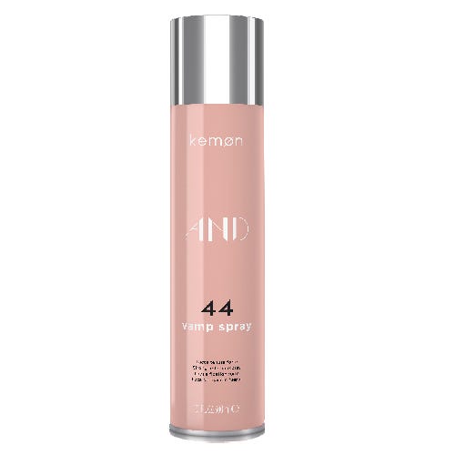 kemon AND 44 Vamp Spray 300 ml