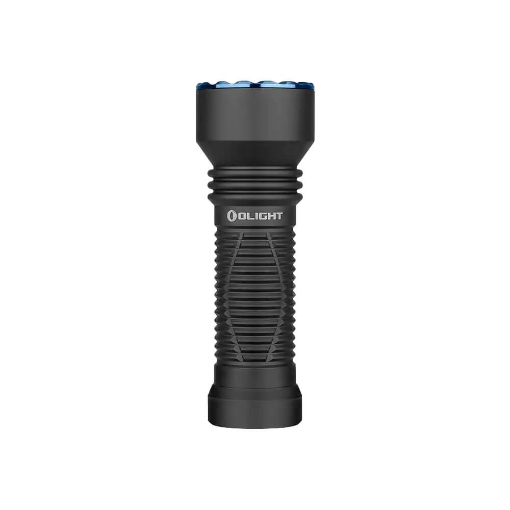 Javelot Mini EDC LED Taschenlampe