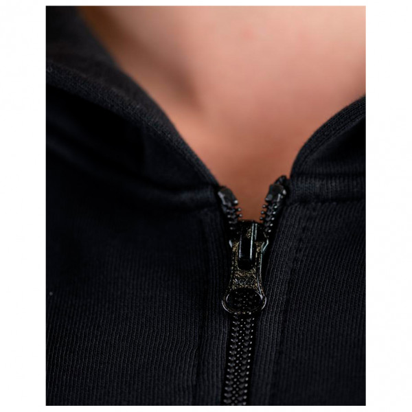 NIKIN - Treehoodie Zip - Hoodie