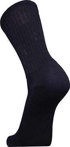 UphillSport Socken MERINO SPORT mit Merino-Wolle