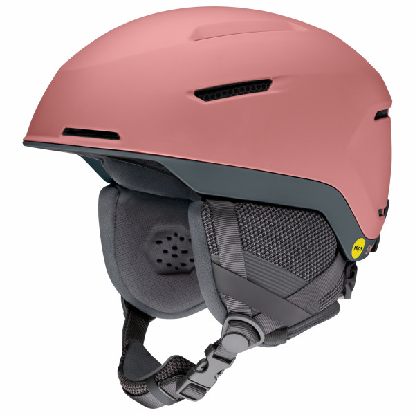Smith - Altus Mips - Skihelm