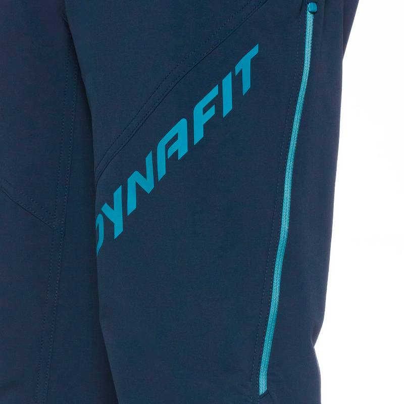 Dynafit Mercury 2 Funktionshose Herren