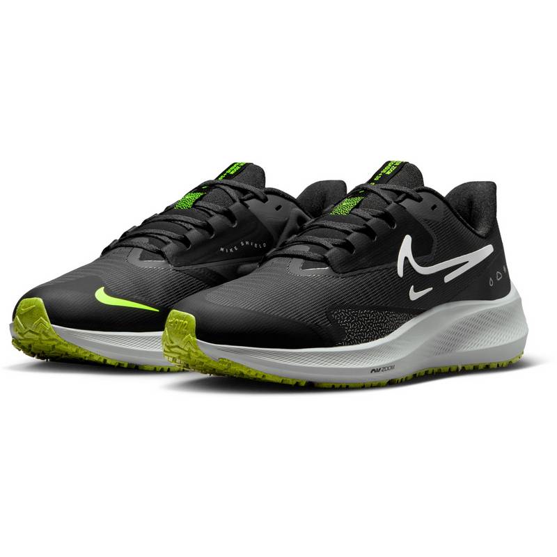 Nike AIR PEGASUS 39 SHIELD Laufschuhe Herren