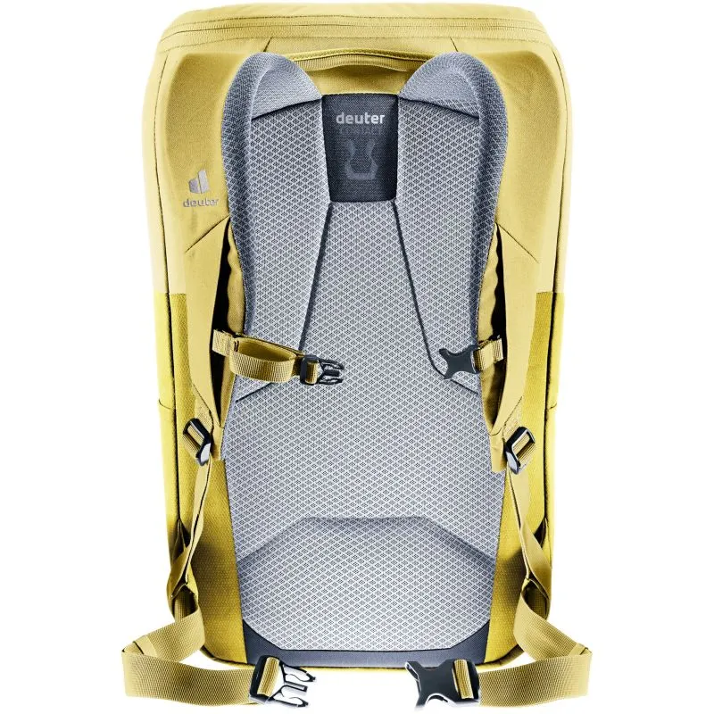 Deuter UP Stockholm - turmeric-ginger