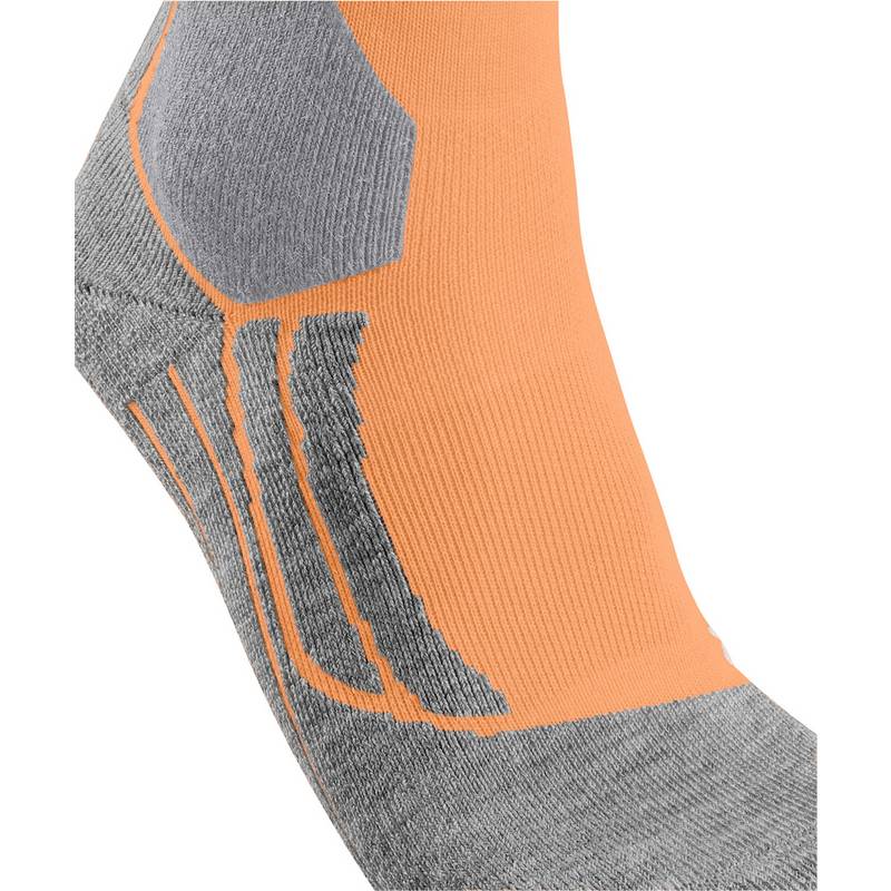 Falke SK2 Intermediate Skisocken Damen