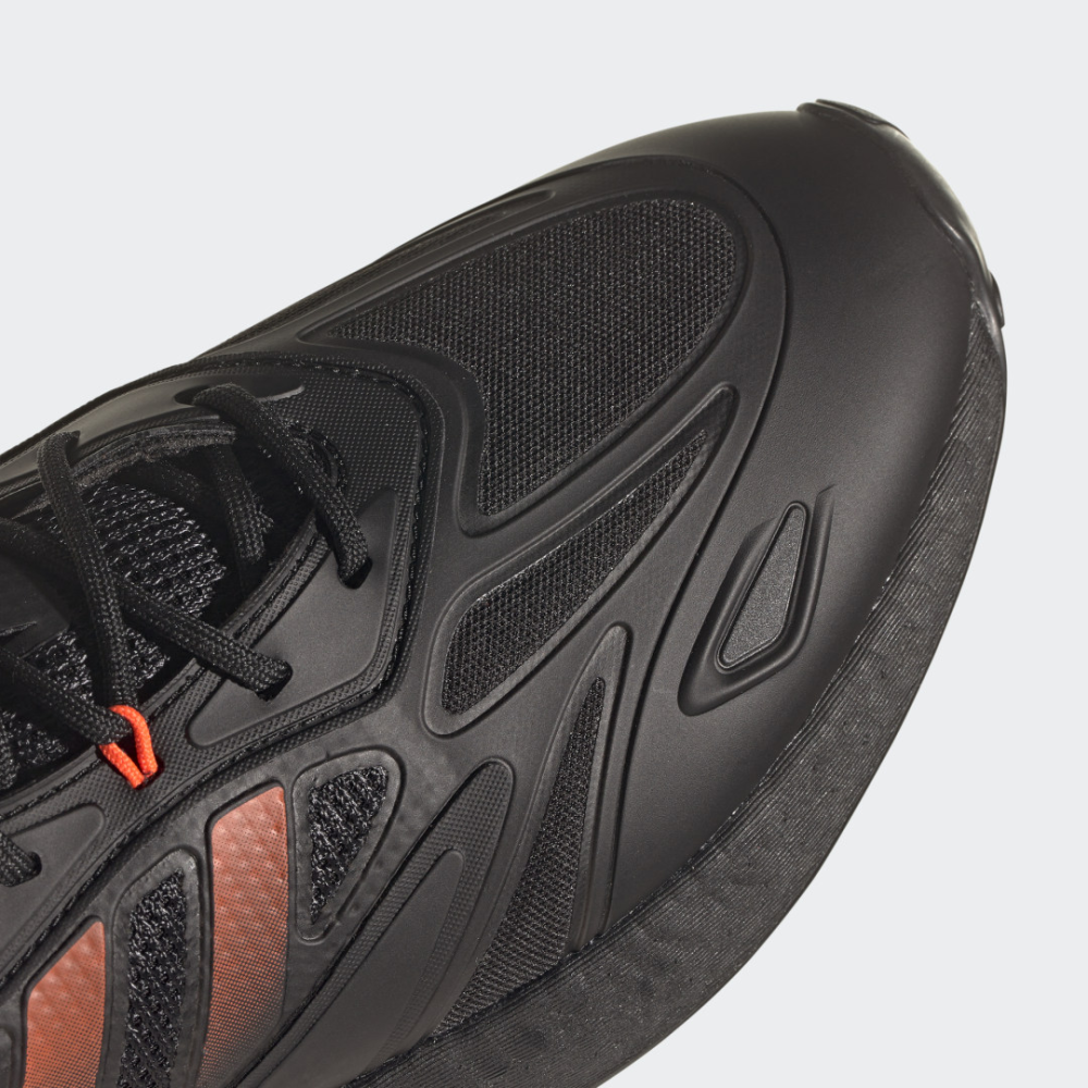 adidas ZX 2K Boost 2.0 GZ7735 / schwarz