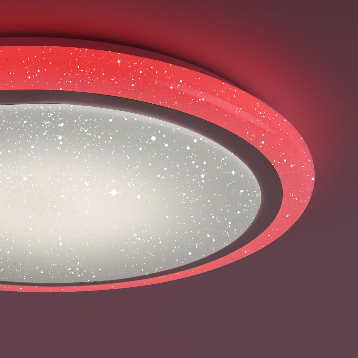 LED Deckenlampe Luisa