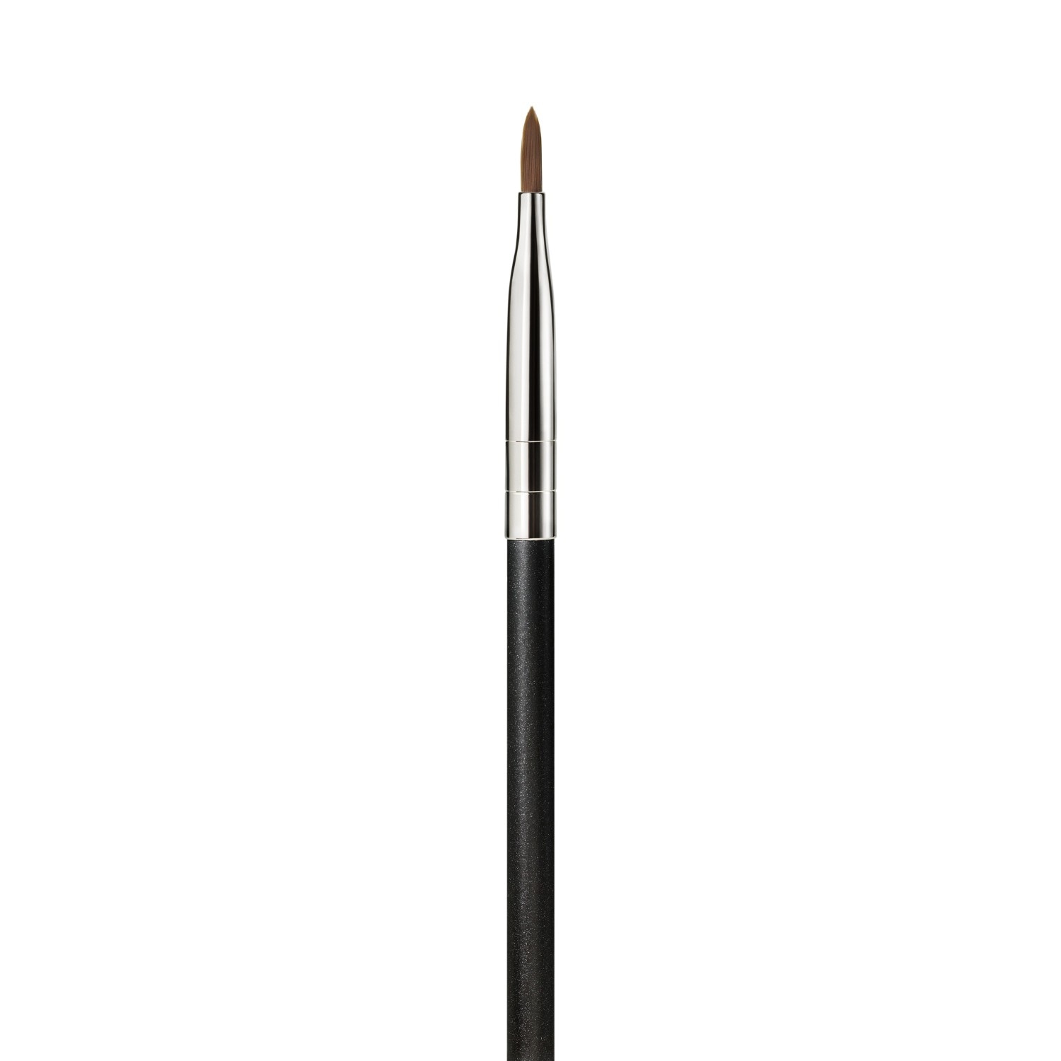 263 - Small Angled