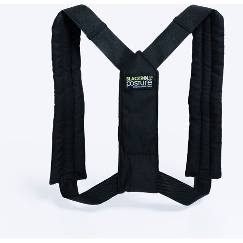 POSTURE - XL/XXL