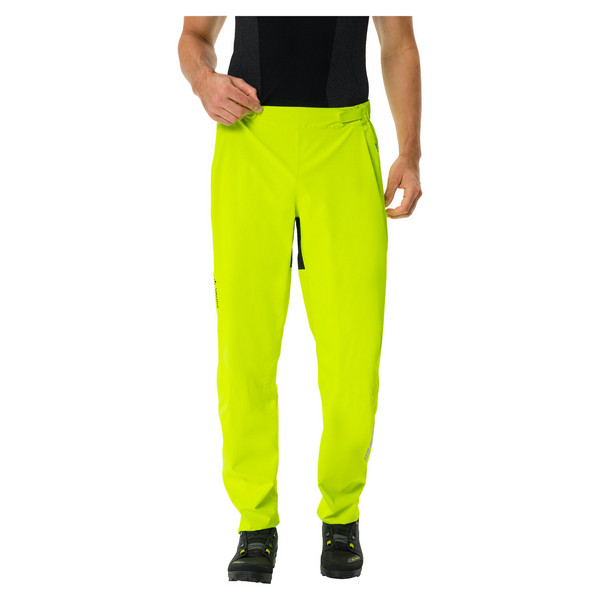 MOAB RAIN PANTS Herren - Radhose