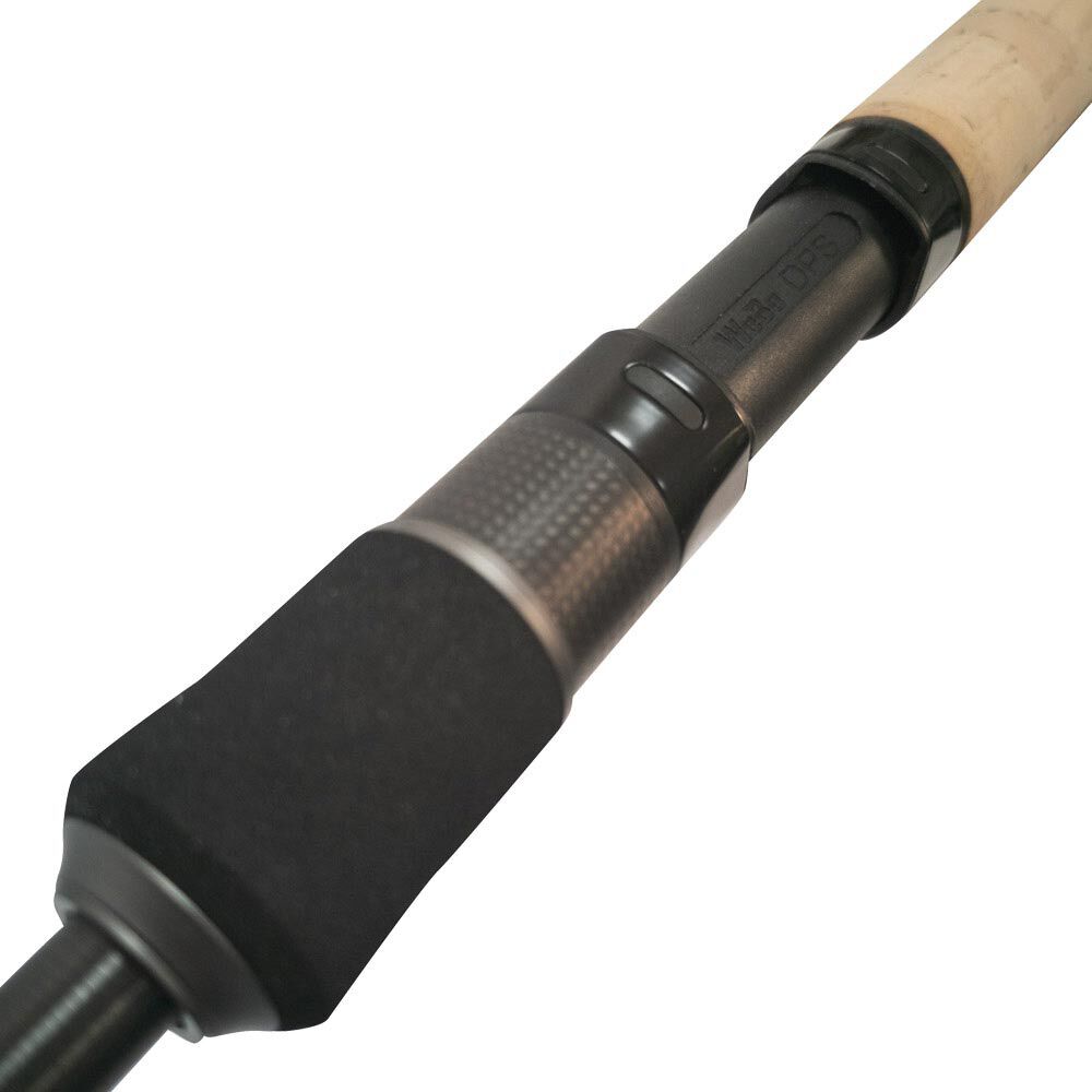 Canne Rive Super Pellet Waggler 320cm