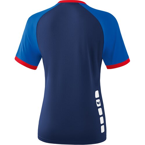 FUSSBALL - TEAMSPORT TEXTIL - TRIKOTS ZENARI 3.0 TRIKOT DAMEN