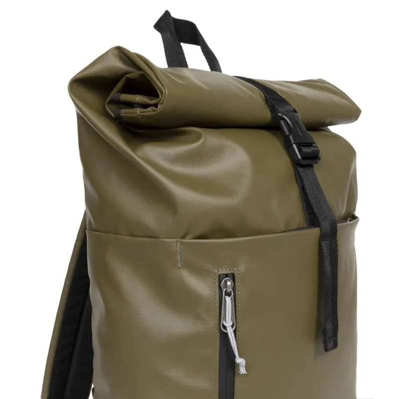 Eastpak UP ROLL Tarp Army