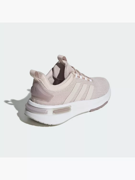adidas Racer TR23 Schuh