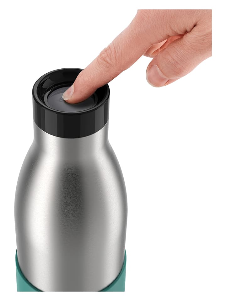Emsa Trinkflasche 