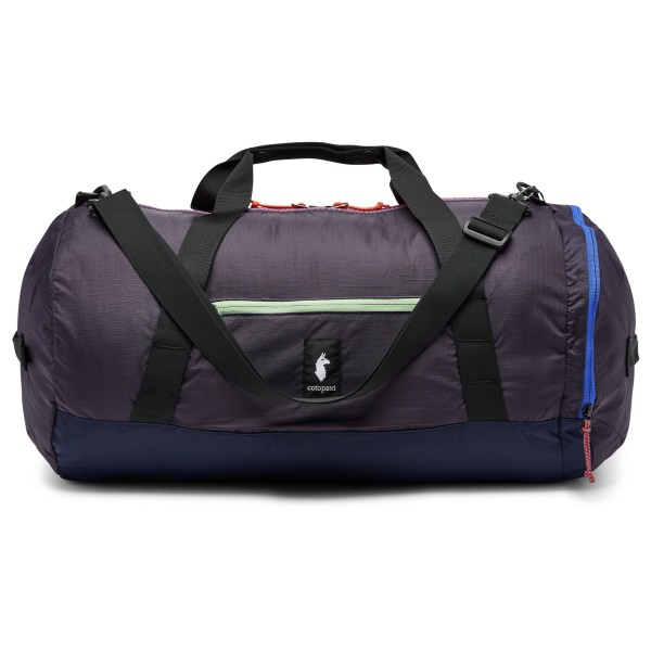 Cotopaxi - Ligera 45 Duffel Bag Cada Dia - Reisetasche