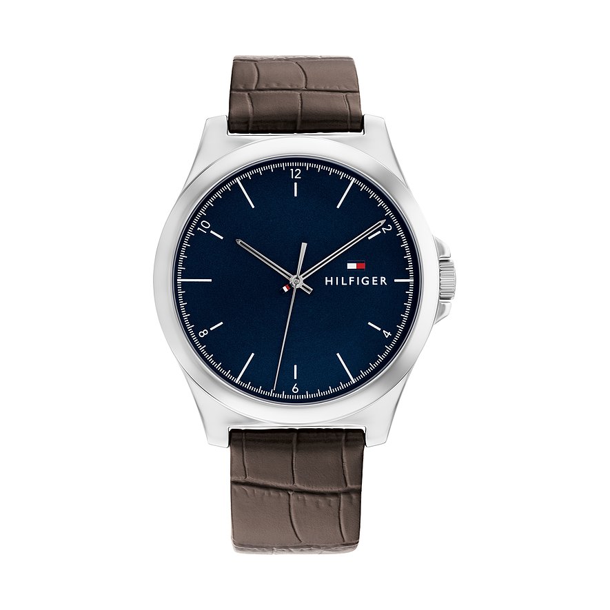 Tommy Hilfiger Herrenuhr