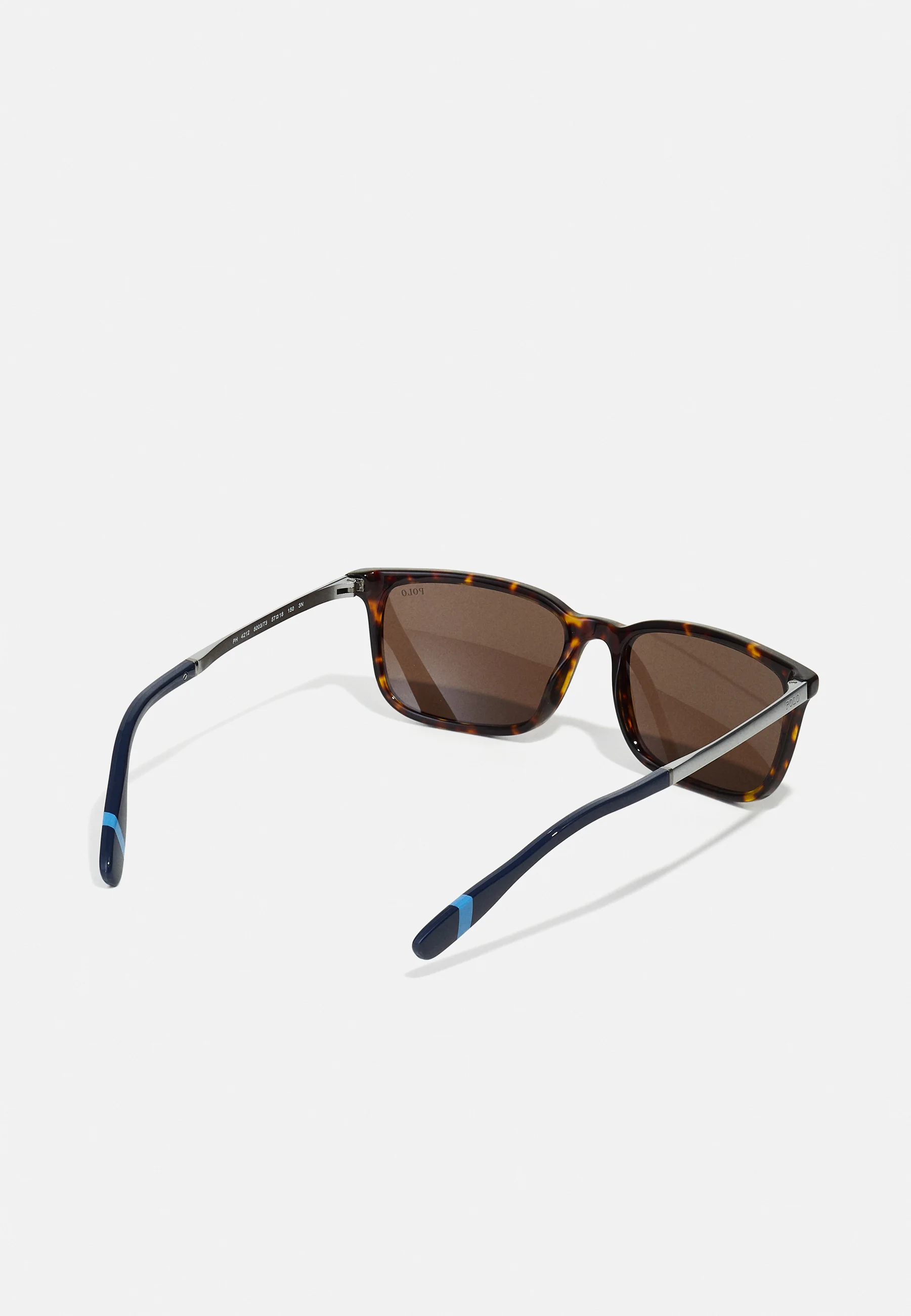 Gafas de sol Polo Ralph Lauren
