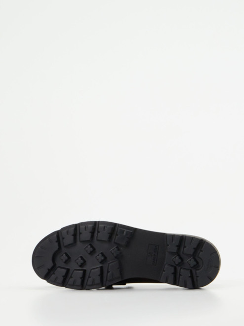 Slipper-15132620001 Konstantin Starke